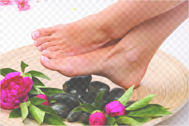 Picture   Pedicure  HD Png DownloadTransparent PNG