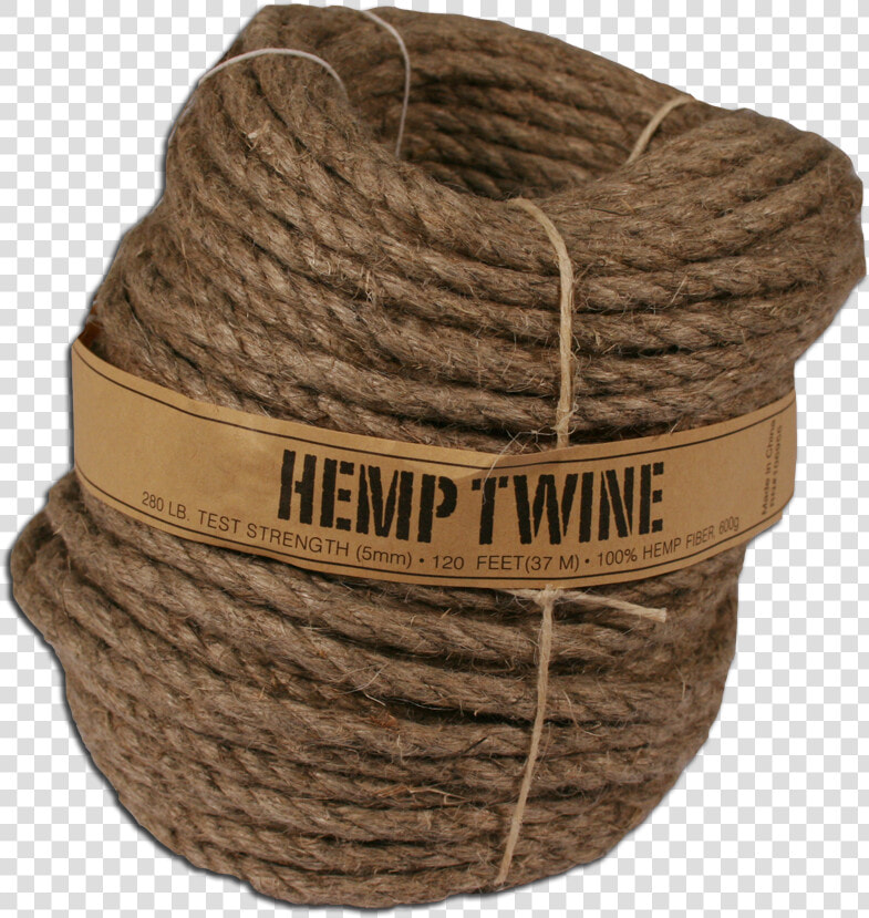 Transparent Twine String Png   Woolen  Png DownloadTransparent PNG