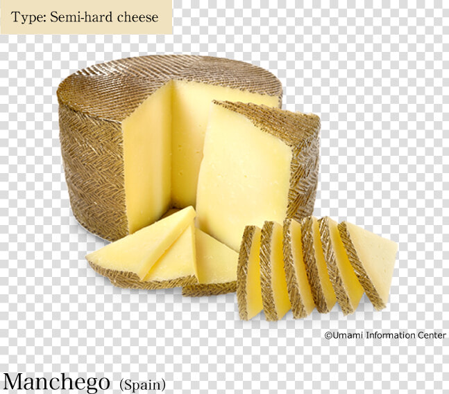 Semi hard Cheese   Manchego（spain）   Gruyère Cheese  HD Png DownloadTransparent PNG