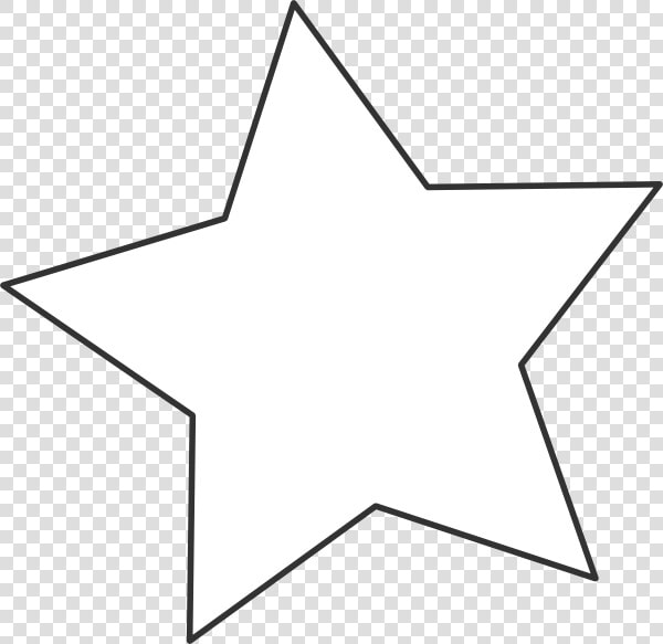 Shooting Star Clipart Bintang   Architecture  HD Png DownloadTransparent PNG