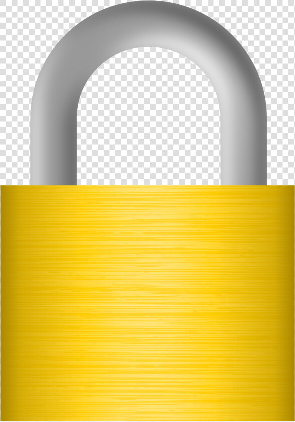 Lock Clipart  Vector Clip Art Online  Royalty Free   Lock Clipart  HD Png DownloadTransparent PNG