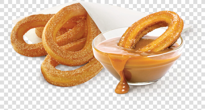 Churro  HD Png DownloadTransparent PNG