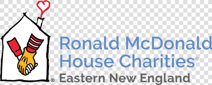 Ronald Mcdonald House   Ronald Mcdonald House Charities New England  HD Png DownloadTransparent PNG