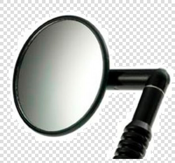 Miroir Velo  HD Png DownloadTransparent PNG