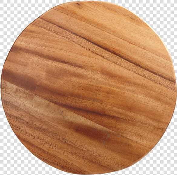 Plywood  HD Png DownloadTransparent PNG