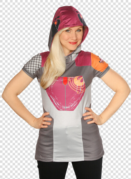 Auburn Gameday Outfits  HD Png DownloadTransparent PNG