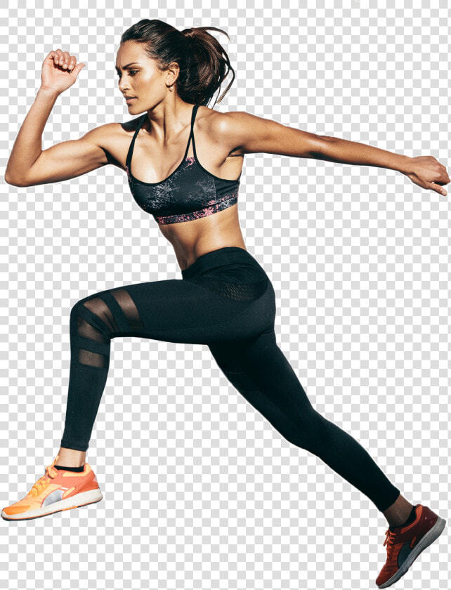 Fitness First Athletics Kurse   Fit Healthy  HD Png DownloadTransparent PNG