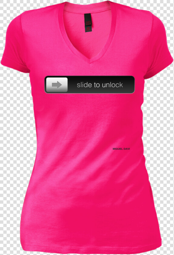 A  Slide To Unlock   Shirt  1155x1155   Png Download   Active Shirt  Transparent PngTransparent PNG