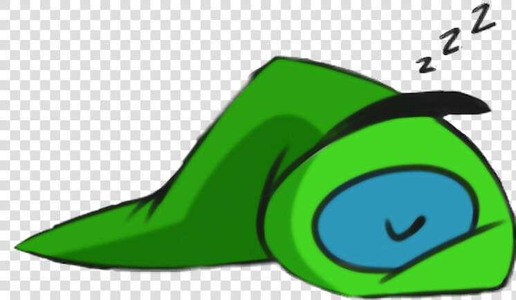  jacksepticeye  sam  septicsam  septiceyesam  sleepy  HD Png DownloadTransparent PNG