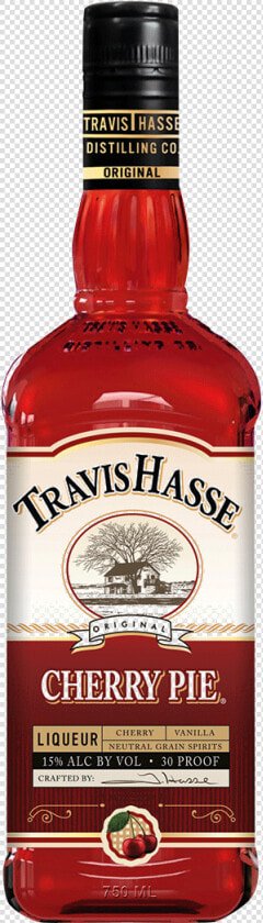 Travis Hasse Cow Pie Liqueur  HD Png DownloadTransparent PNG