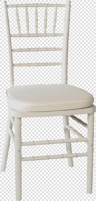 Wooden Chiavari Chair  HD Png DownloadTransparent PNG