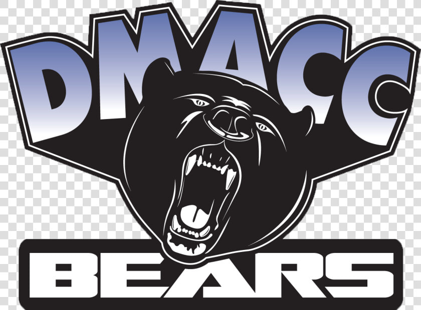 Des Moines Area Community College Logo  HD Png DownloadTransparent PNG