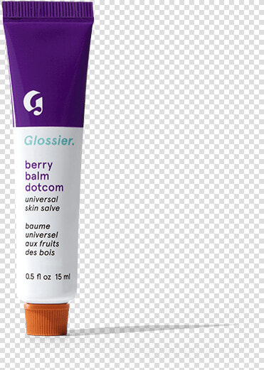 Sunscreen  HD Png DownloadTransparent PNG