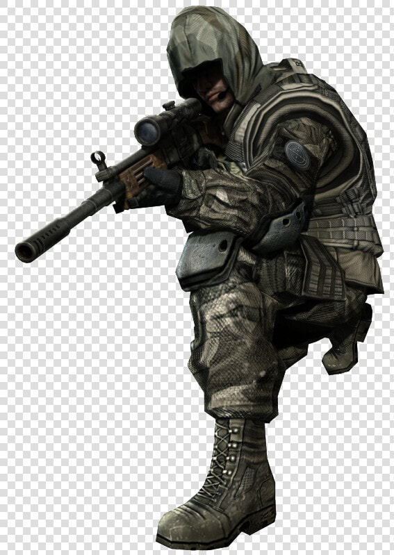 Call Of Duty Black Ops Ii Multi Transparent Background   Black Ops 2 Characters Png  Png DownloadTransparent PNG