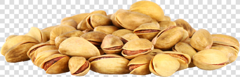 Pistachios Png   Pistachio  Transparent PngTransparent PNG