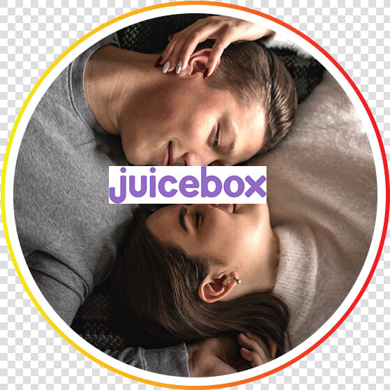 The Loupe Blog Post Photos Juicebox  HD Png DownloadTransparent PNG