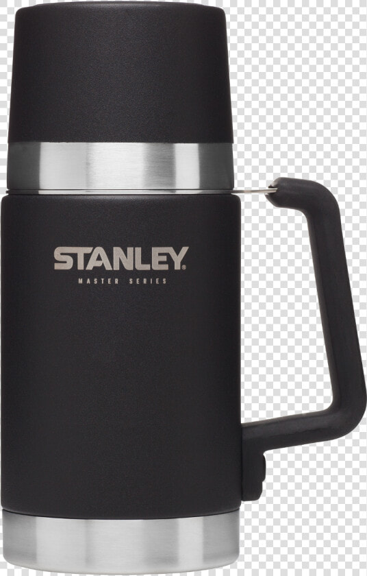 Thermos  Vacuum Flask Png  Transparent PngTransparent PNG