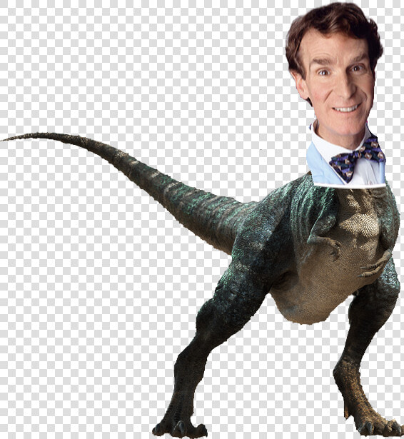 Bill Nye  HD Png DownloadTransparent PNG