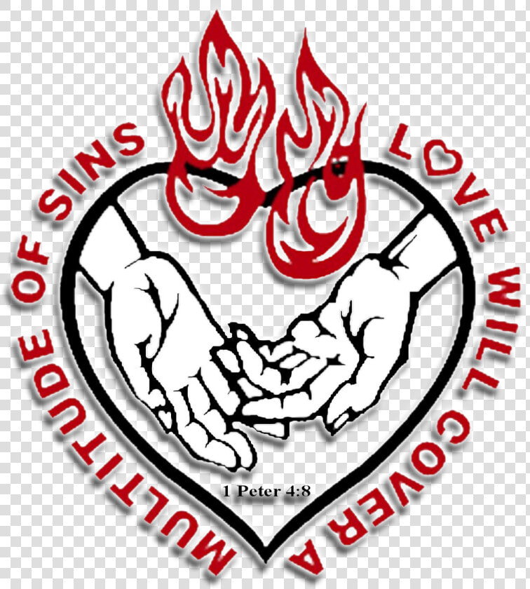 Loving Hands Ministries Inc   Loving Hands Ministry  HD Png DownloadTransparent PNG