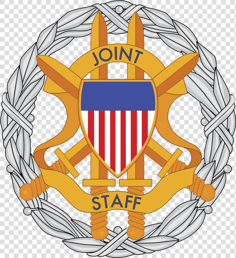 Mlg Joint Png   Joint Chiefs Of Staff Logo  Transparent PngTransparent PNG