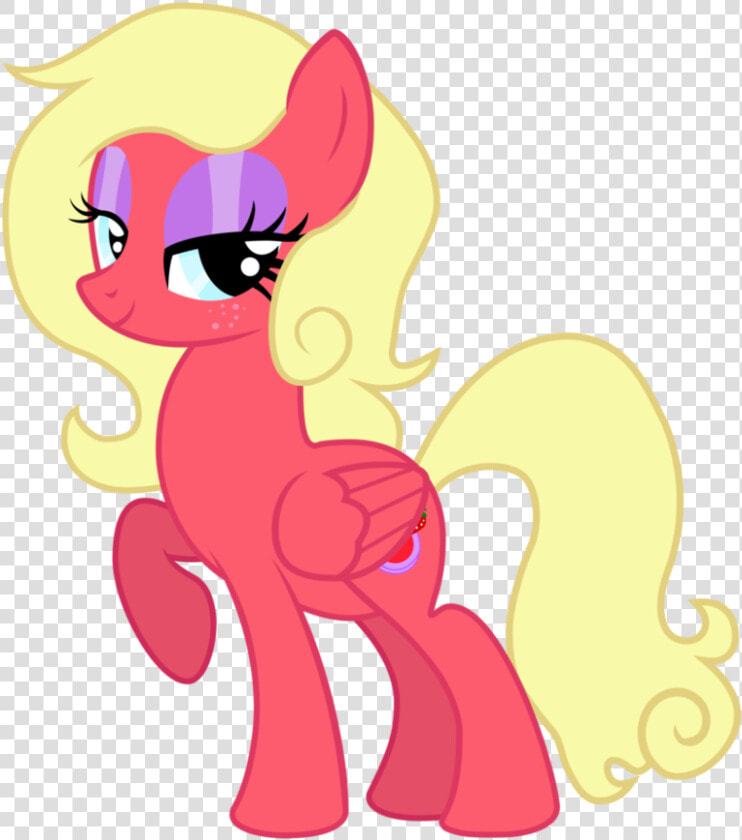 My Little Pony Png Background Image   Thumbnail My Little Pony  Transparent PngTransparent PNG