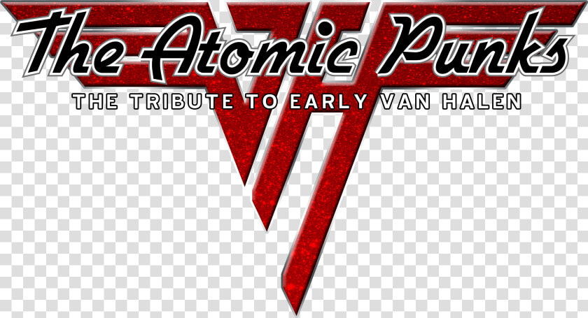 Atomic Punks  HD Png DownloadTransparent PNG