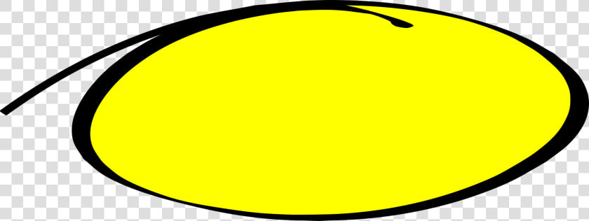 Area symbol smiley   Write Circle Png  Transparent PngTransparent PNG