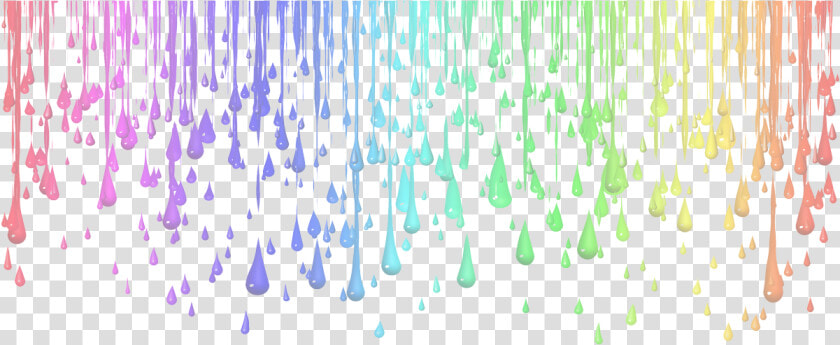 Paint Drops Wallpaper Wallpaper Backgrounds  Paint   Wall Paper Background Png  Transparent PngTransparent PNG