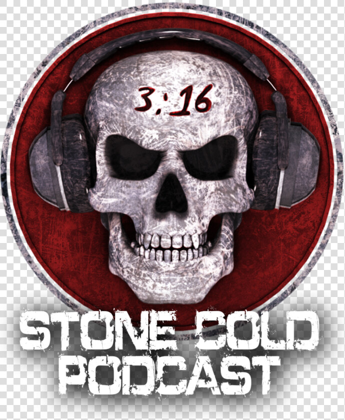 Cold Stone Logo Png   Wwe Stone Cold Symbols  Transparent PngTransparent PNG