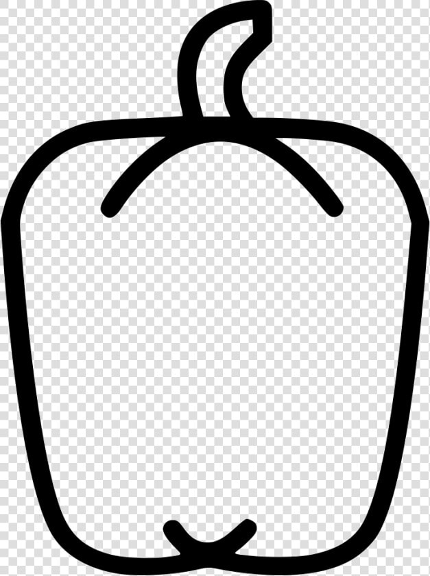 Paprika   Icon Paprika  HD Png DownloadTransparent PNG