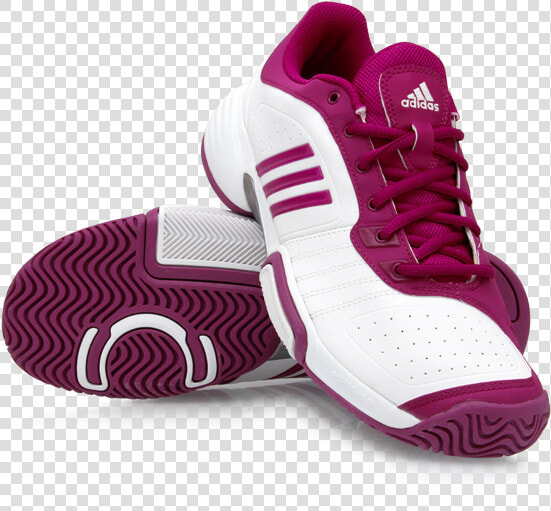 Adidas Shoes Free Download Png   Transparent Adidas Shoes Png  Png DownloadTransparent PNG