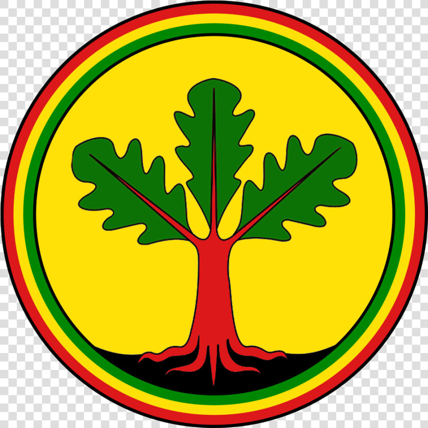 Municipality Of Hrastnik  HD Png DownloadTransparent PNG