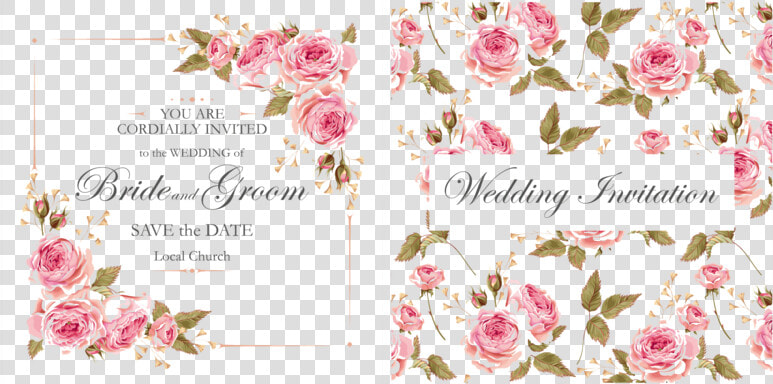 Invitation Transparent Background   Wedding Invitation Png Hd  Png DownloadTransparent PNG