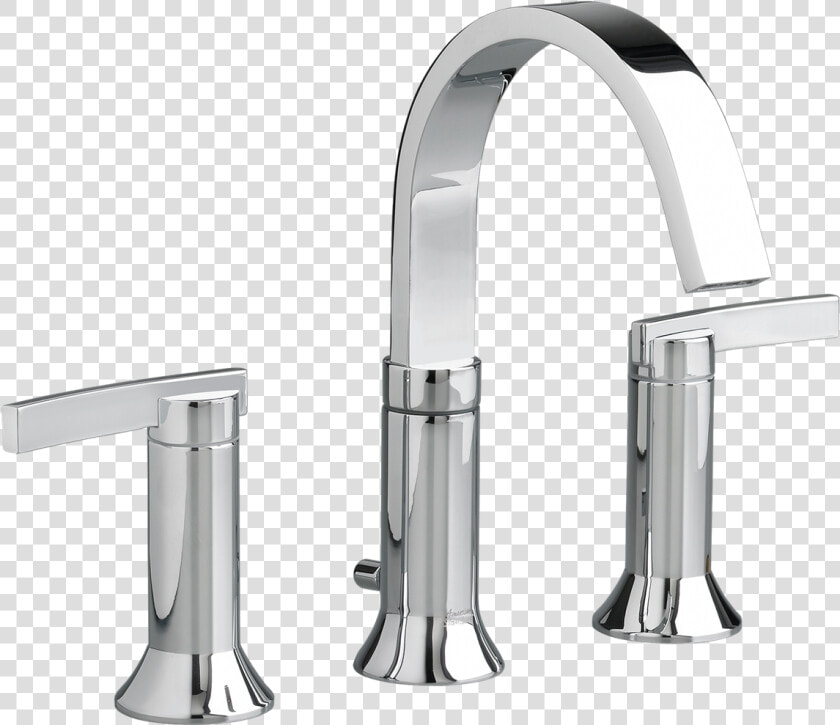 American Standards Bathroom Faucet  HD Png DownloadTransparent PNG