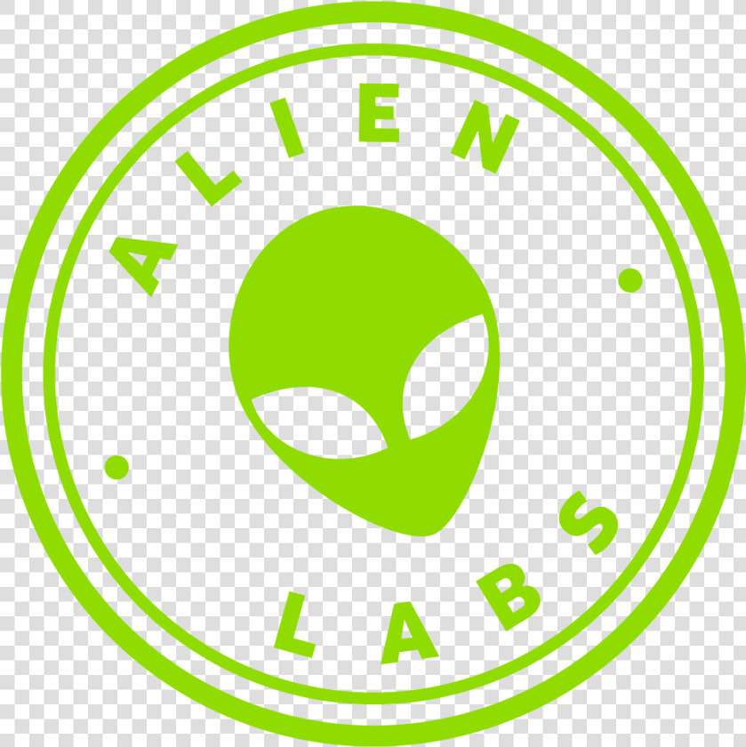 Alienvault  HD Png DownloadTransparent PNG