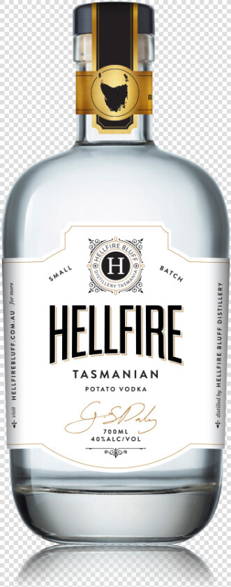 Hellfire Gin  HD Png DownloadTransparent PNG