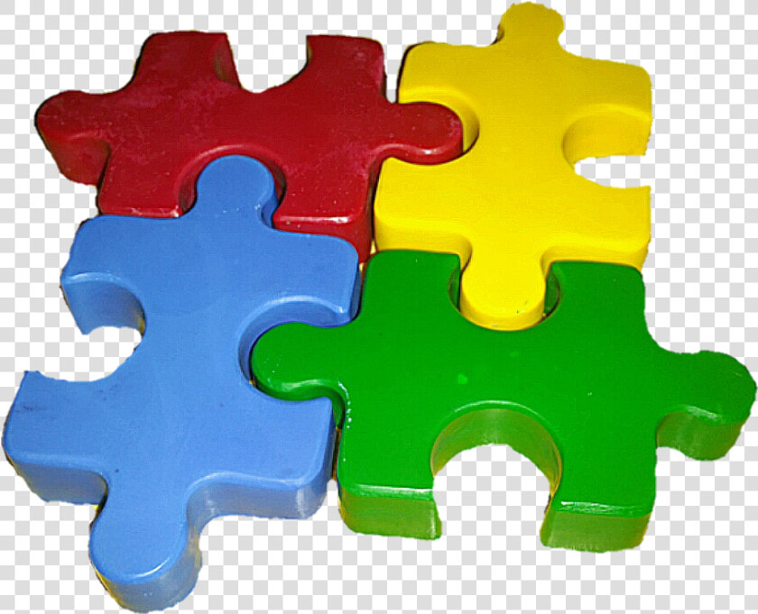 Jigsaw Puzzle   Png Download   Jigsaw Puzzle  Transparent PngTransparent PNG