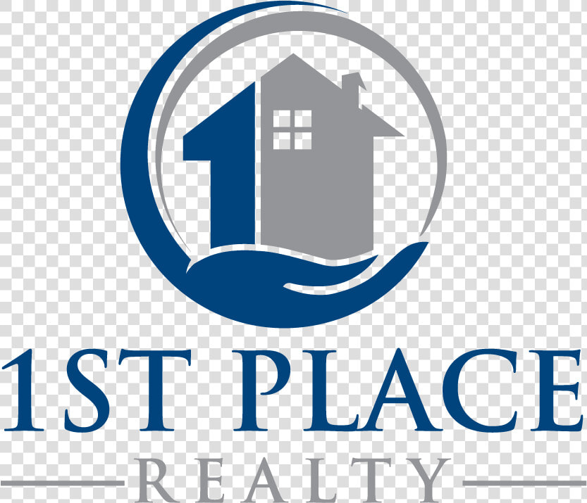 1st Place Realty  Dre   Yankee Candle  HD Png DownloadTransparent PNG