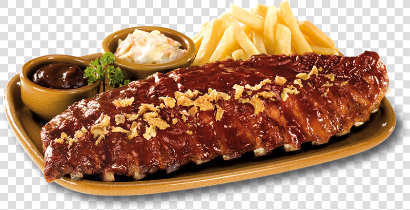 Pork Ribs  HD Png DownloadTransparent PNG