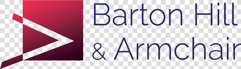 Barton Hill Travel   Parallel  HD Png DownloadTransparent PNG