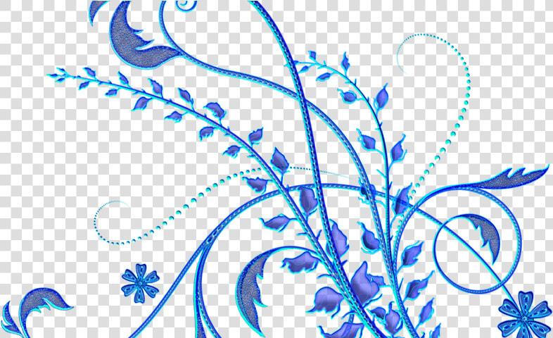 Transparent Floral Ornament Png   Floral Design Wedding Abstract Png  Png DownloadTransparent PNG