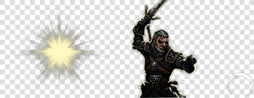 Geralt Png  Transparent PngTransparent PNG