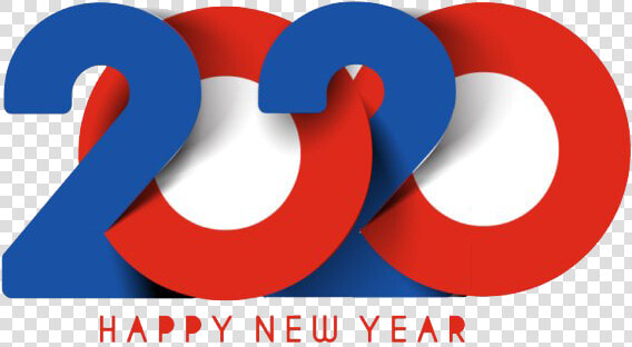 Happy New Year 2020 Png Transparent Picture   2020 Happy New Year  Png DownloadTransparent PNG