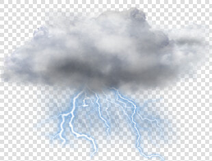  wether  clouds  rain  lighting   Thunderstorm Png  Transparent PngTransparent PNG