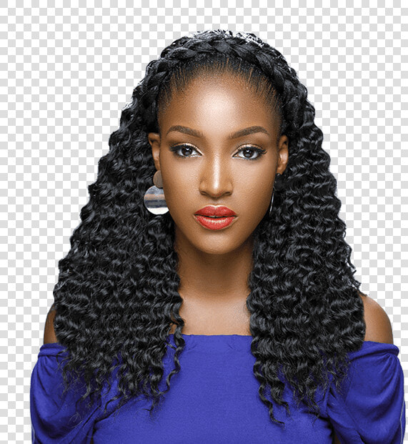 Darling Beach Weave Hair  HD Png DownloadTransparent PNG