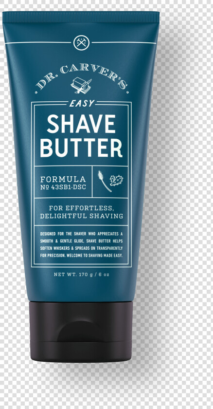 Dollar Shave Club Shave Butter  HD Png DownloadTransparent PNG