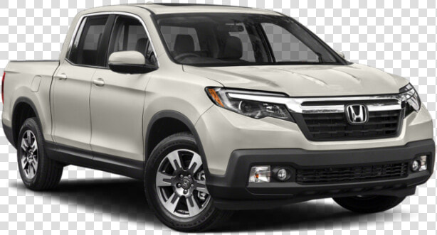 Honda Crv Ex 2018  HD Png DownloadTransparent PNG