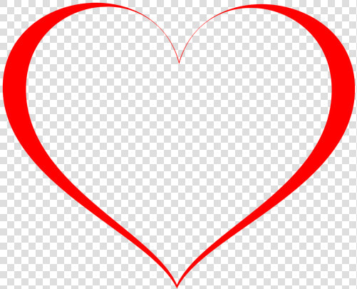 Heart  Icon  Symbol  Love  Red  Transparent Background   Heart Transparent Background  HD Png DownloadTransparent PNG