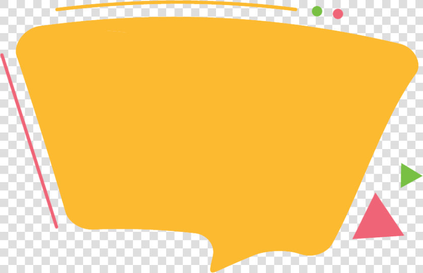 Transparent Title Box Png   Png Download   Transparent Title Box Png  Png DownloadTransparent PNG