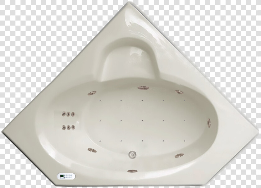 Urinal  HD Png DownloadTransparent PNG